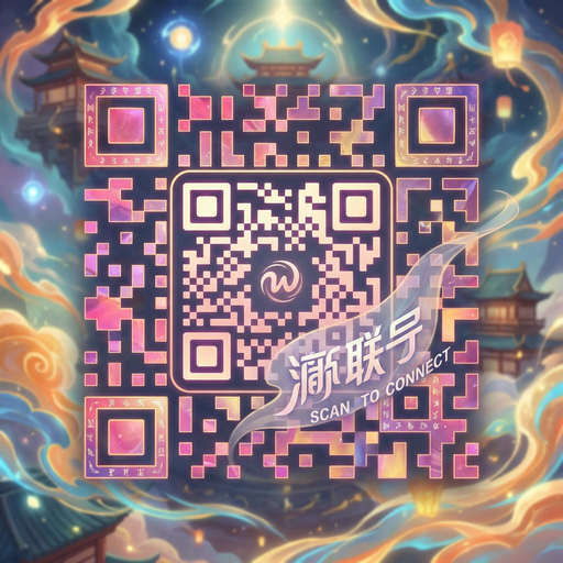 重口公众号
